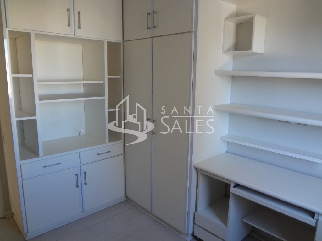 Apartamento, 2 quartos, 337 m² - Foto 10