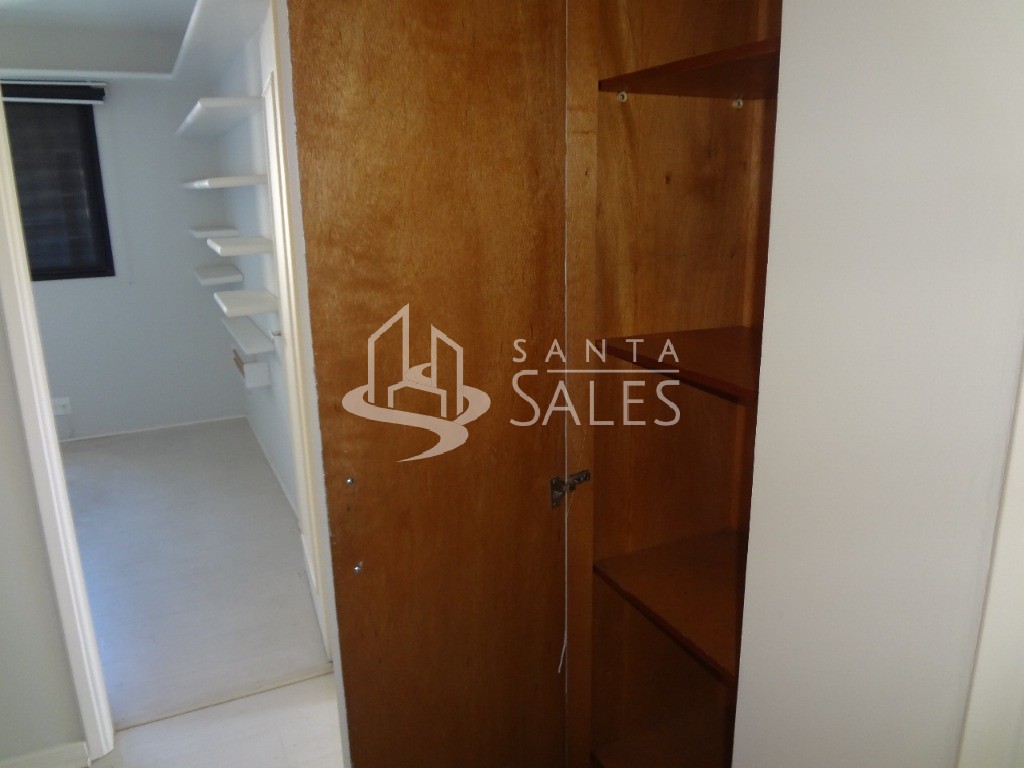 Apartamento, 2 quartos, 337 m² - Foto 12