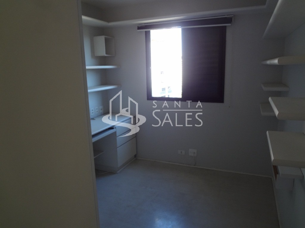 Apartamento, 2 quartos, 337 m² - Foto 14