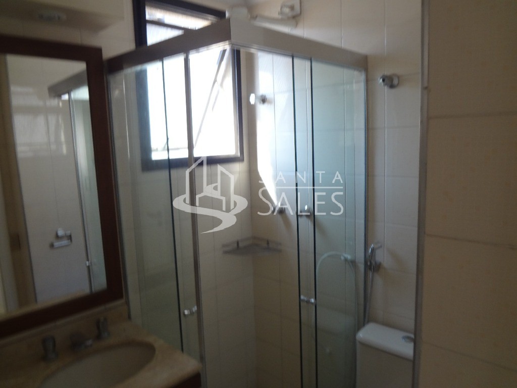 Apartamento, 2 quartos, 337 m² - Foto 17