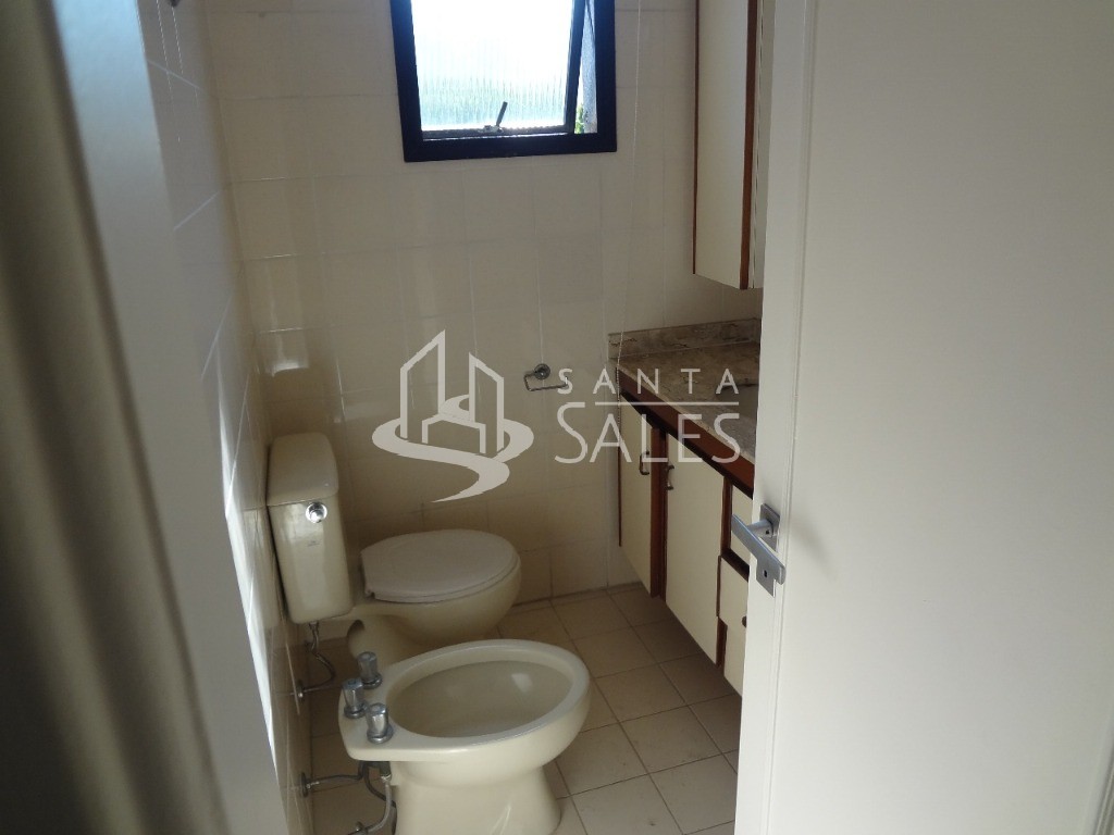 Apartamento, 2 quartos, 337 m² - Foto 18
