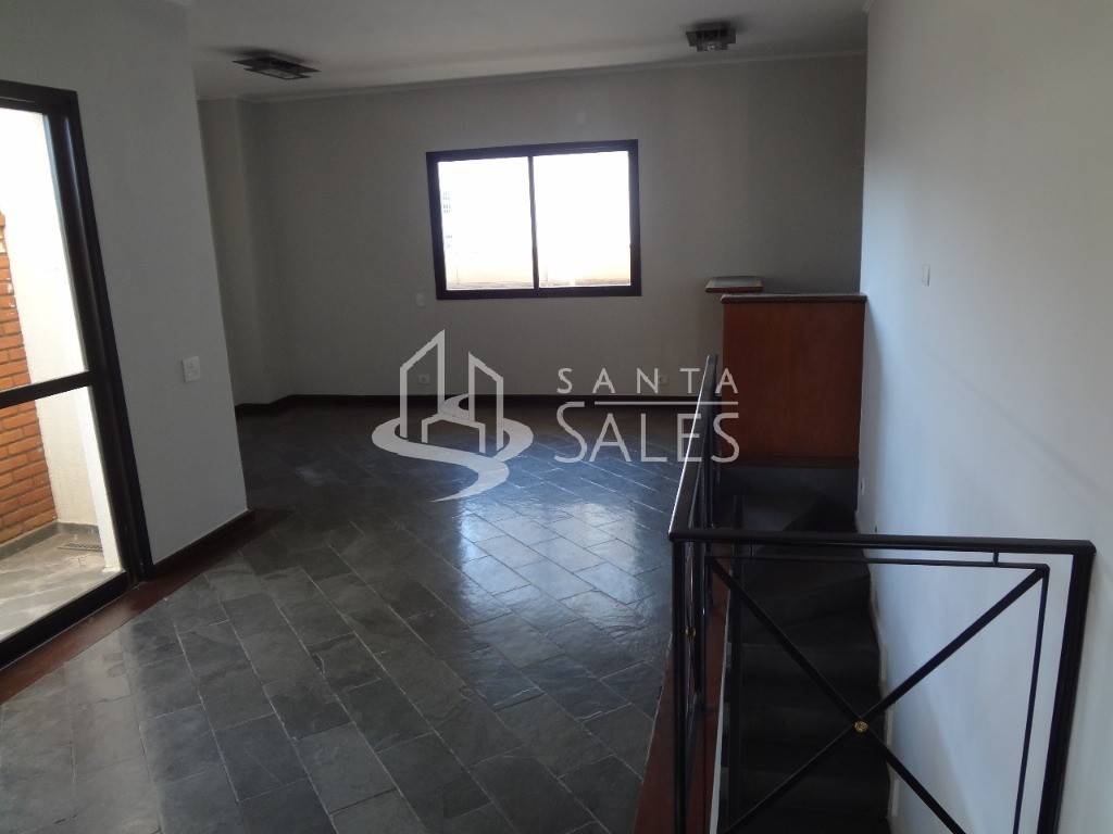 Apartamento, 2 quartos, 337 m² - Foto 19