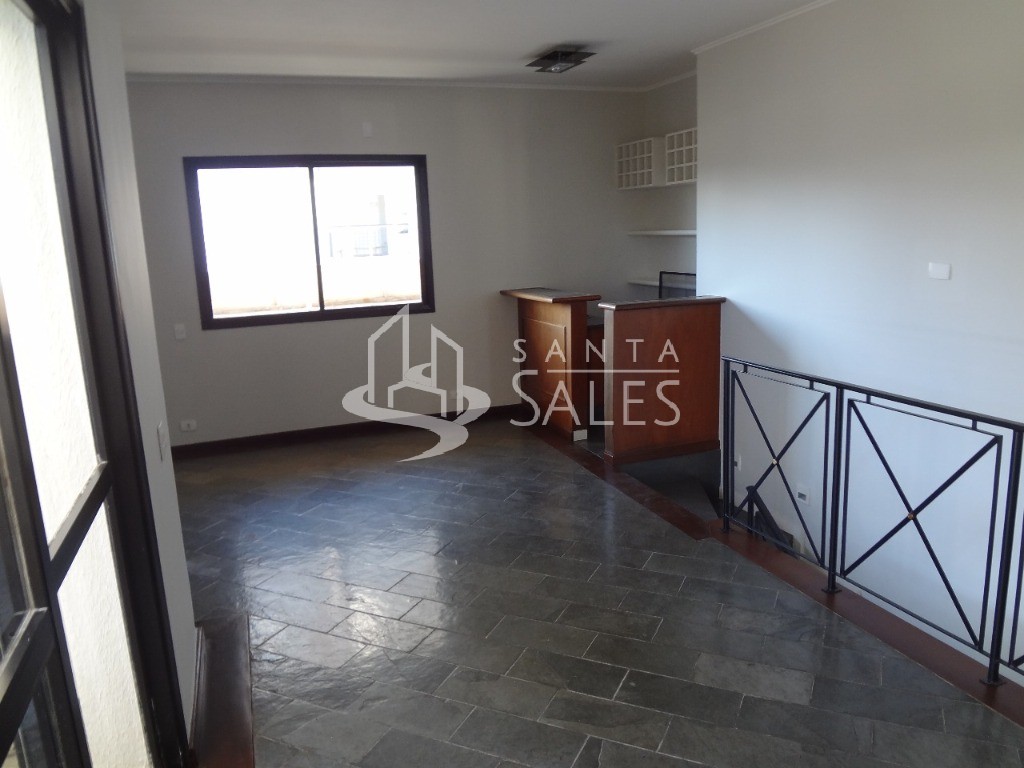Apartamento, 2 quartos, 337 m² - Foto 20