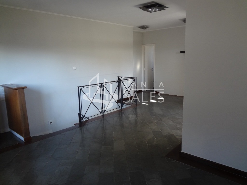 Apartamento, 2 quartos, 337 m² - Foto 21
