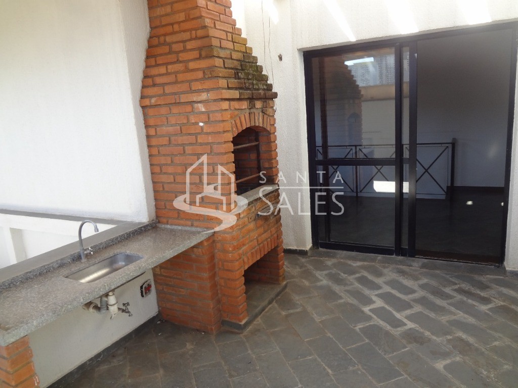 Apartamento, 2 quartos, 337 m² - Foto 22