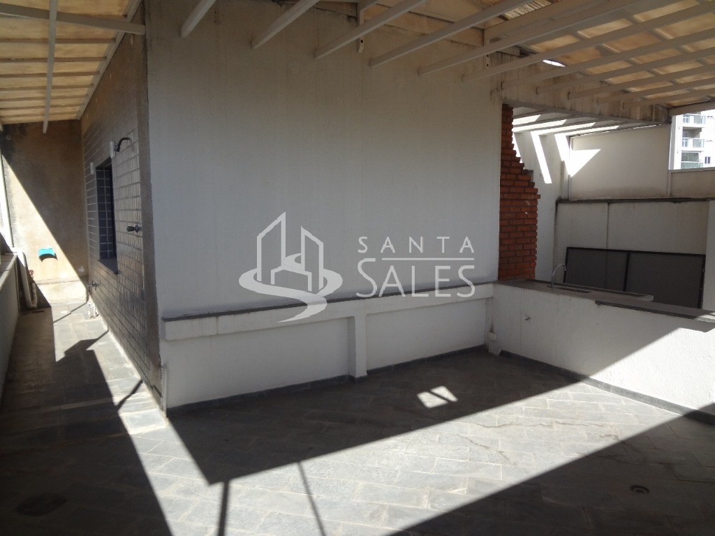 Apartamento, 2 quartos, 337 m² - Foto 24