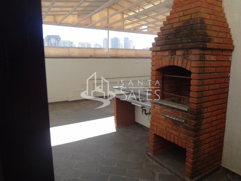 Apartamento, 2 quartos, 337 m² - Foto 25