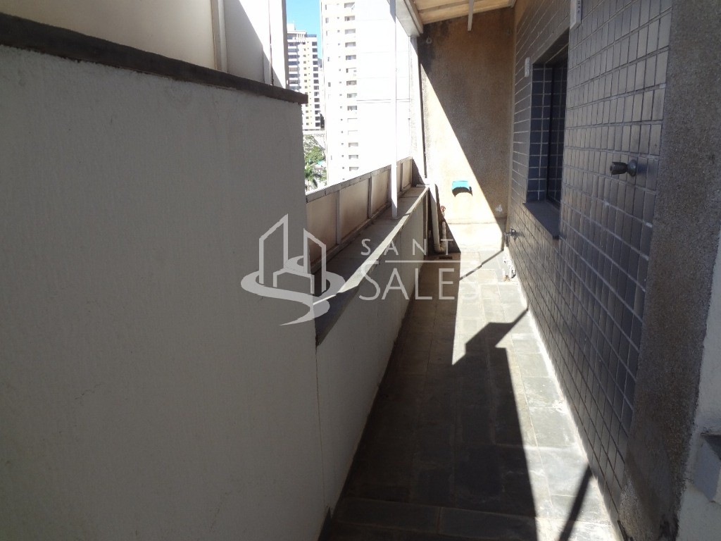 Apartamento, 2 quartos, 337 m² - Foto 26