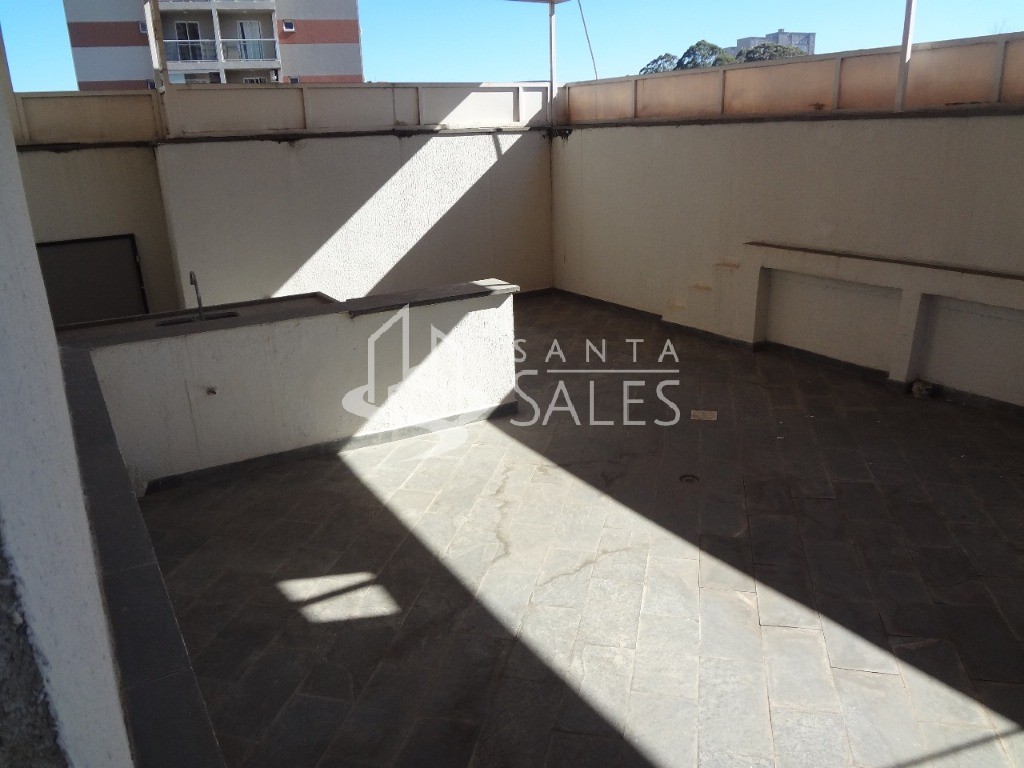 Apartamento, 2 quartos, 337 m² - Foto 27
