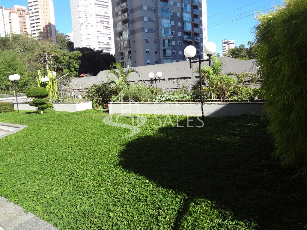 Apartamento, 2 quartos, 337 m² - Foto 31