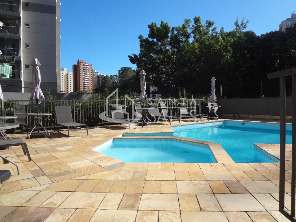 Apartamento, 2 quartos, 337 m² - Foto 32
