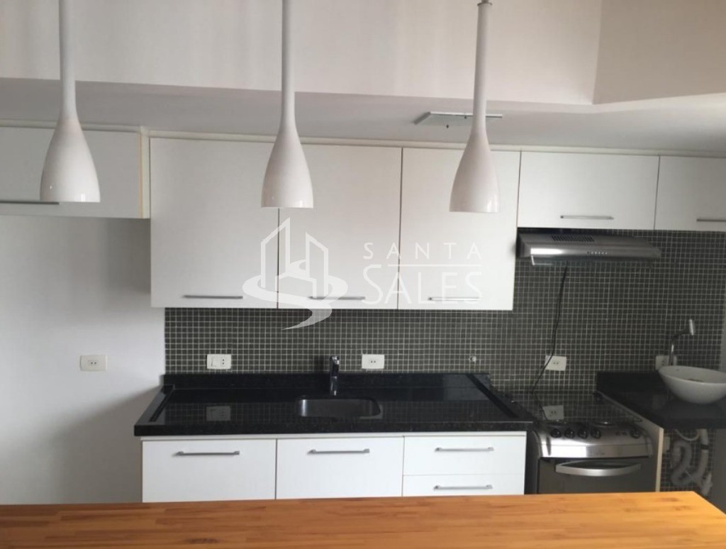 Apartamento, 1 quarto, 70 m² - Foto 6