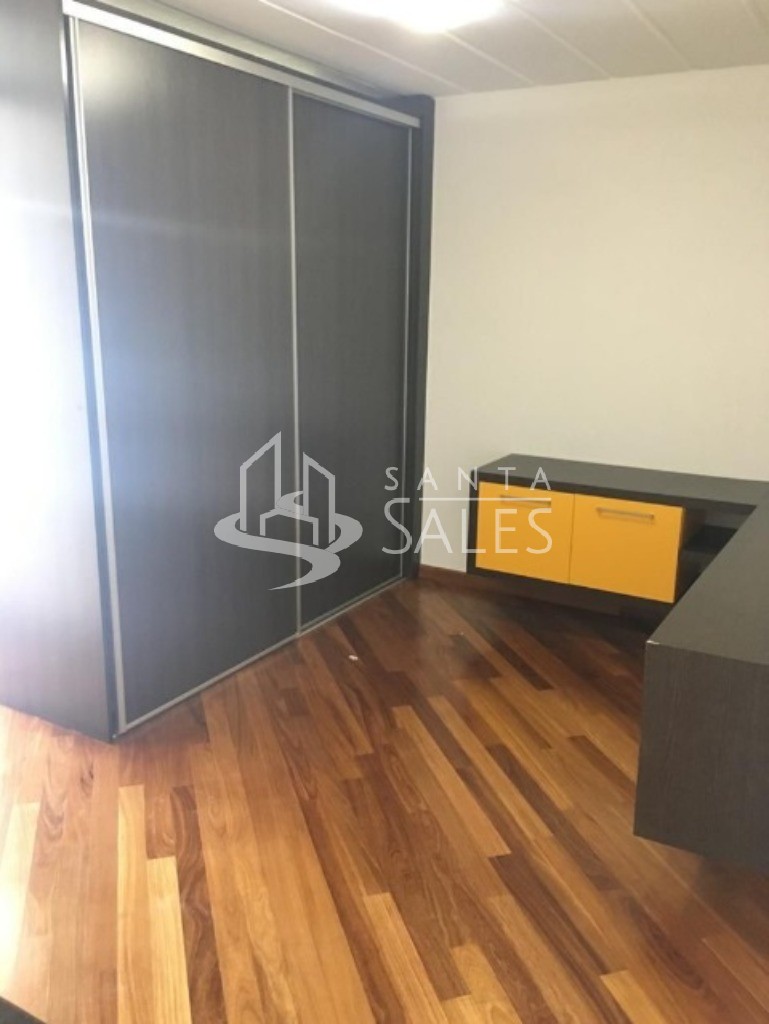 Apartamento, 1 quarto, 70 m² - Foto 10