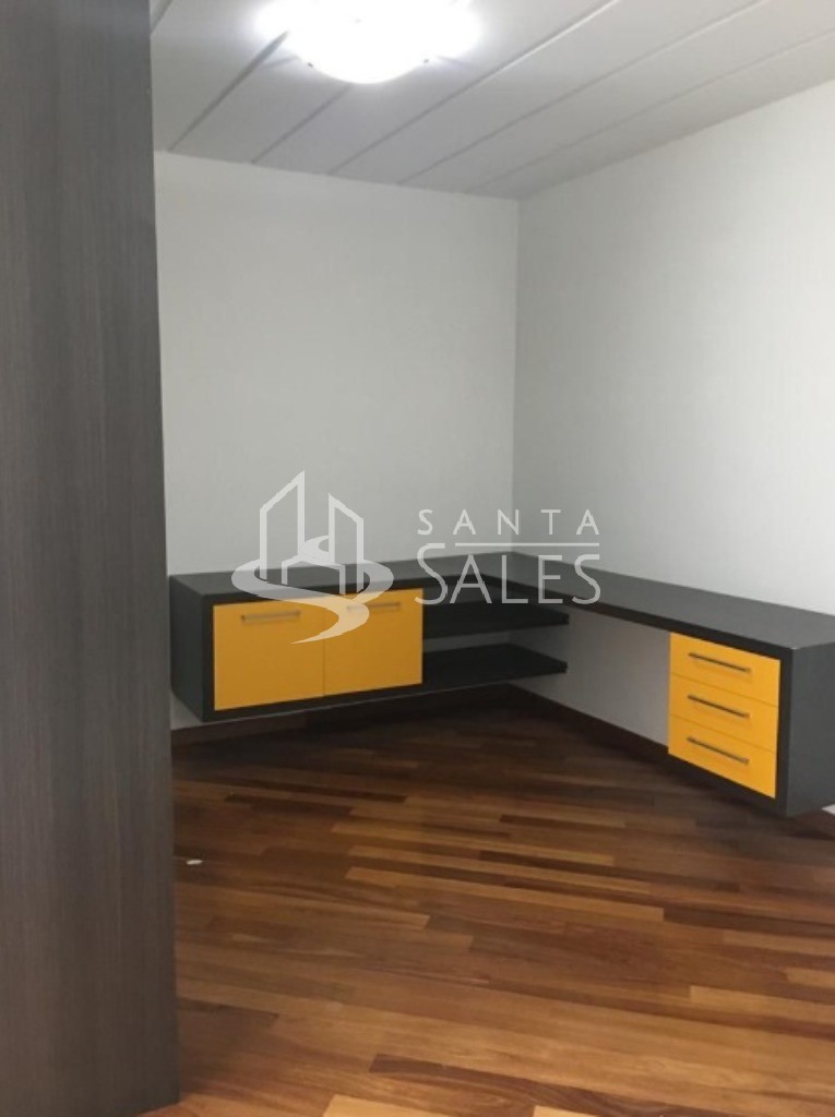 Apartamento, 1 quarto, 70 m² - Foto 11