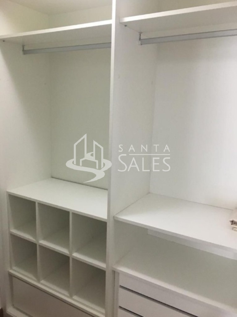 Apartamento, 1 quarto, 70 m² - Foto 12