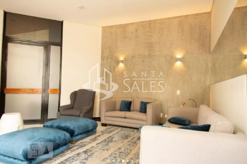 Apartamento, 1 quarto, 70 m² - Foto 19