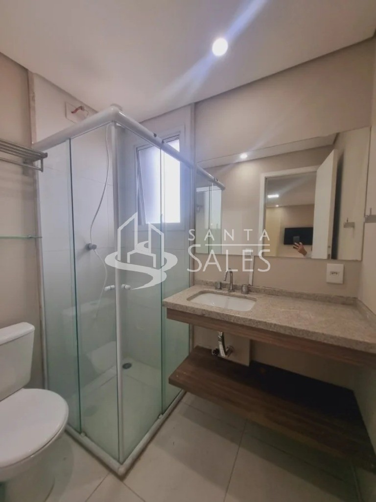 Apartamento, 1 quarto, 49 m² - Foto 17
