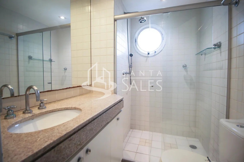 Apartamento, 1 quarto, 74 m² - Foto 16