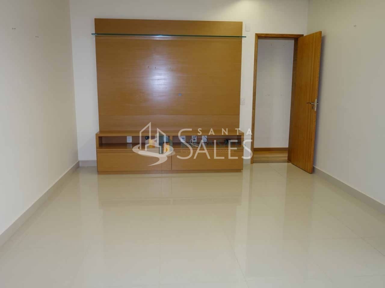 Apartamento, 3 quartos, 112 m² - Foto 3