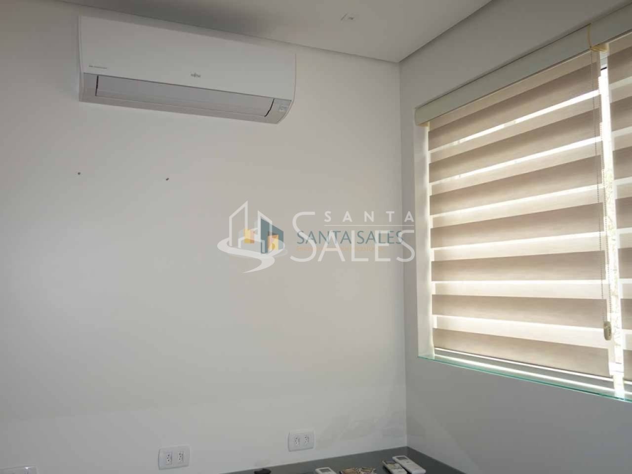 Apartamento, 3 quartos, 112 m² - Foto 11