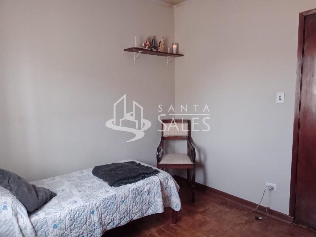 Sobrado, 3 quartos, 142 m² - Foto 7