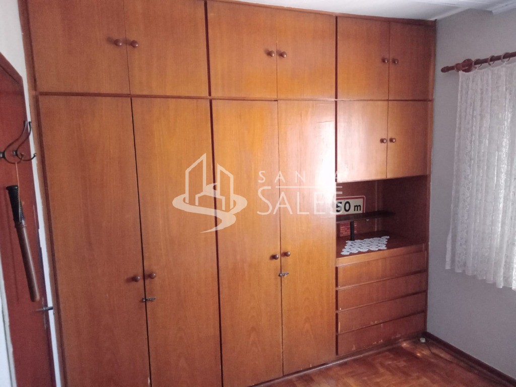 Sobrado, 3 quartos, 142 m² - Foto 9