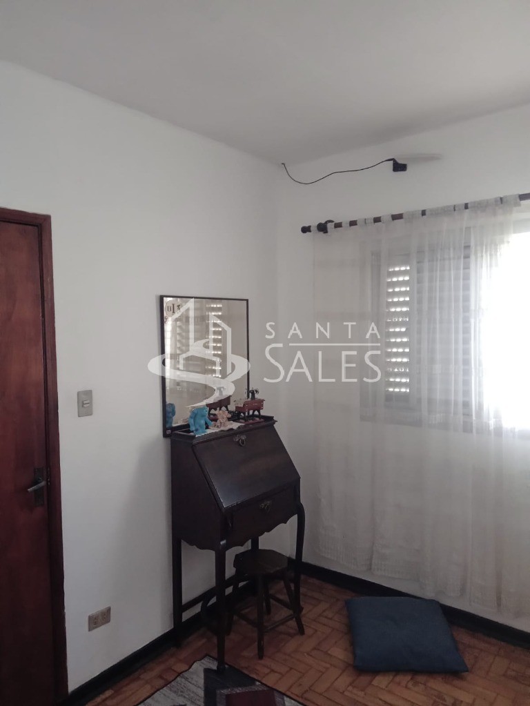 Sobrado, 3 quartos, 142 m² - Foto 10
