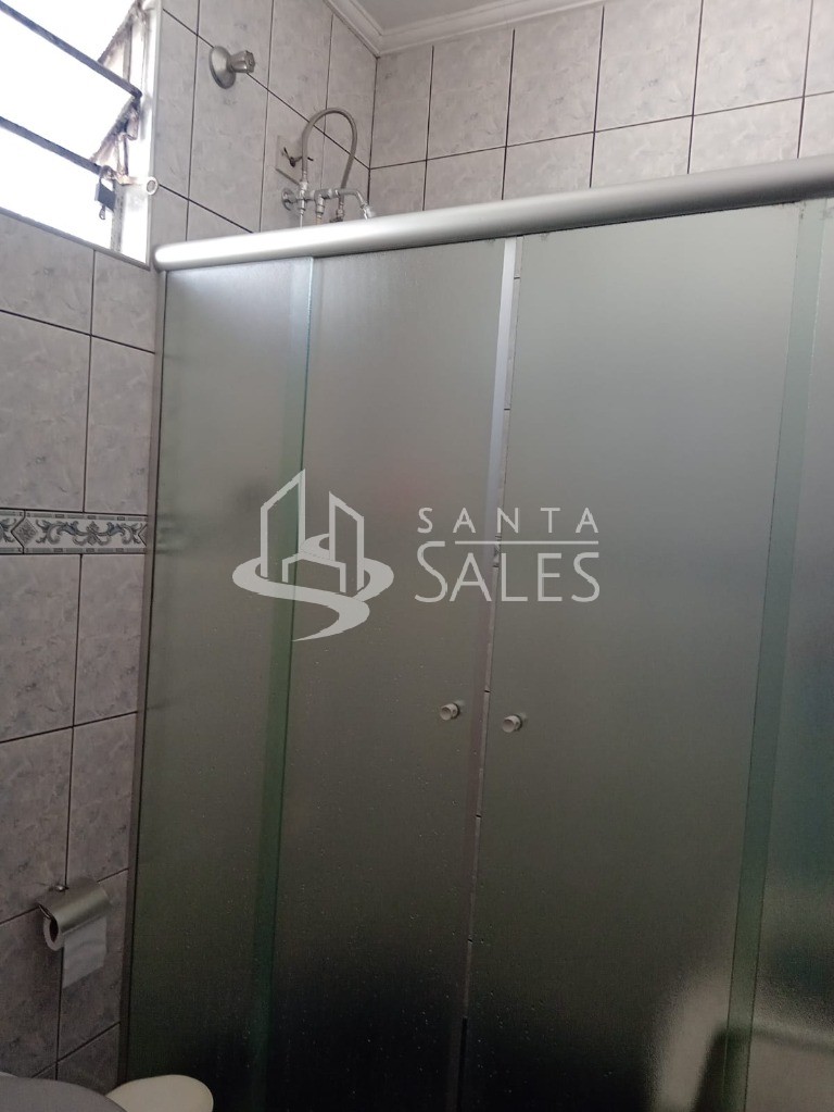 Sobrado, 3 quartos, 142 m² - Foto 14