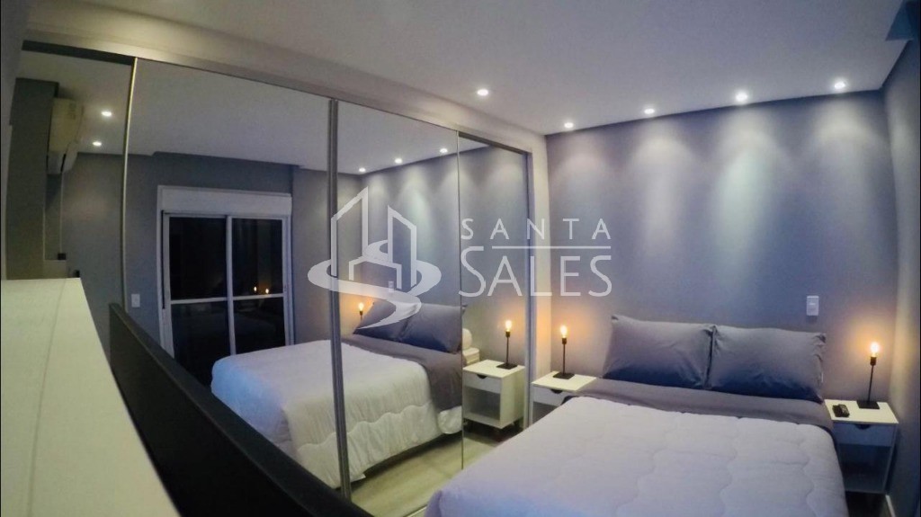 Apartamento, 2 quartos, 120 m² - Foto 13