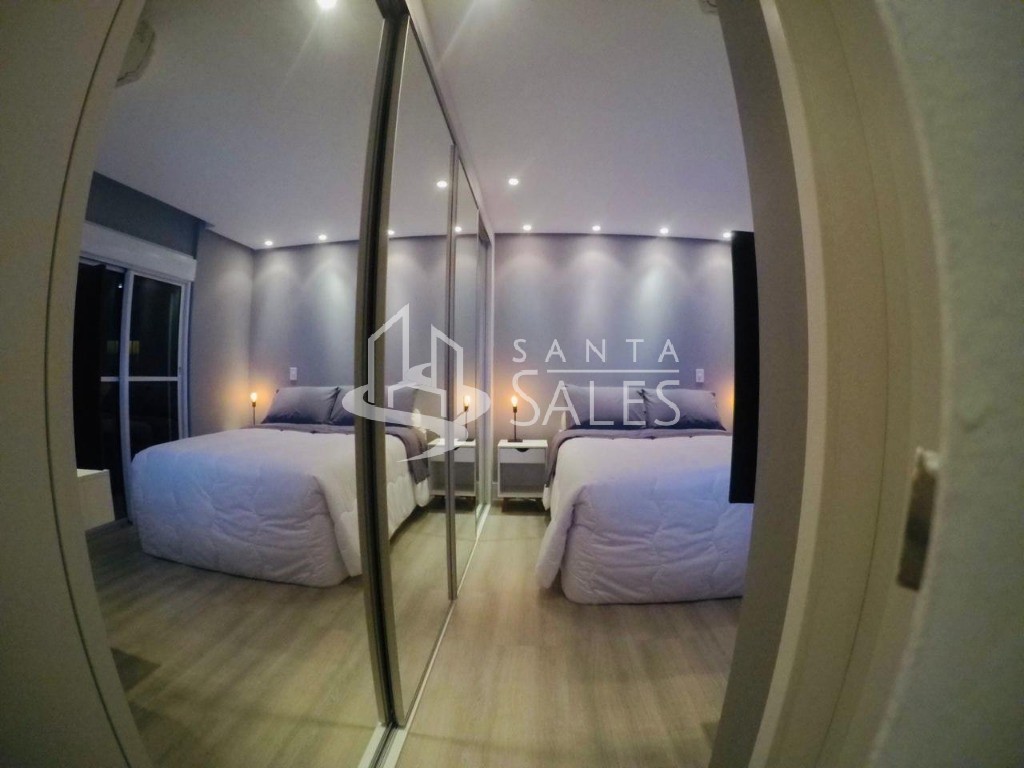 Apartamento, 2 quartos, 120 m² - Foto 14
