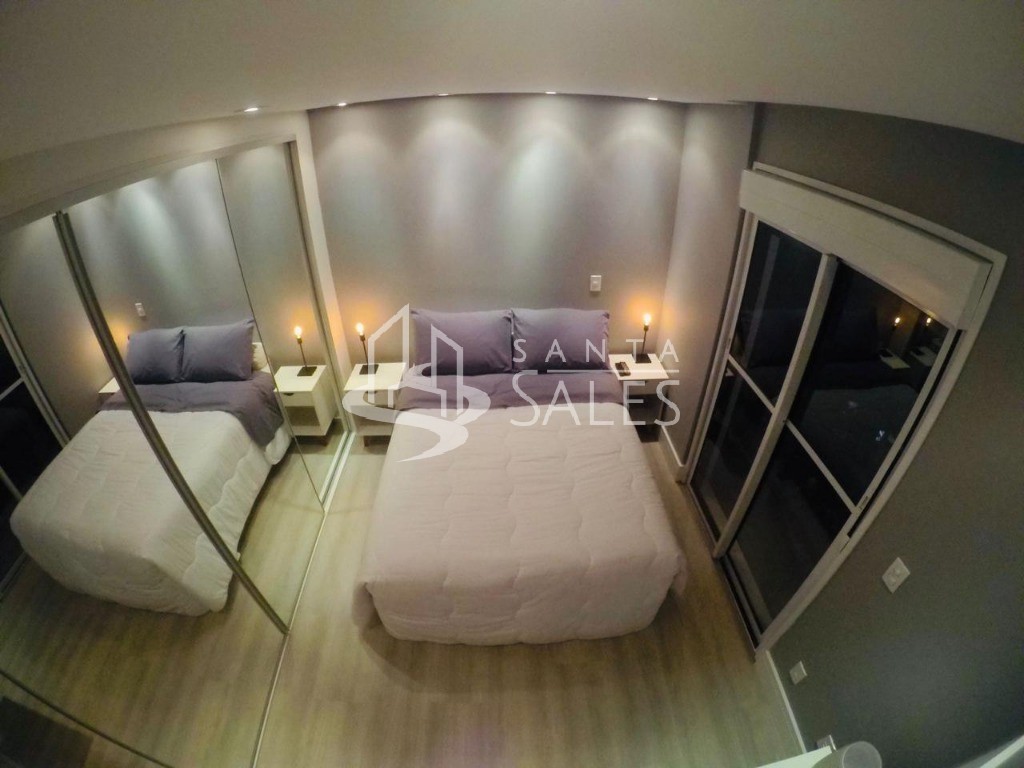 Apartamento, 2 quartos, 120 m² - Foto 15