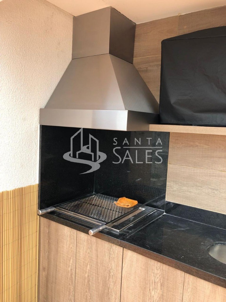 Apartamento, 2 quartos, 120 m² - Foto 22
