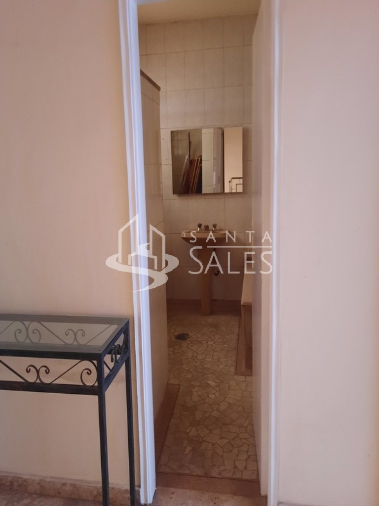 Sobrado, 3 quartos, 240 m² - Foto 30