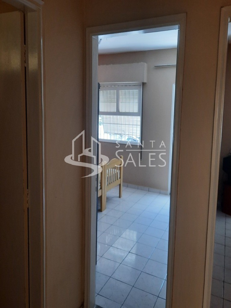 Sobrado, 3 quartos, 240 m² - Foto 31