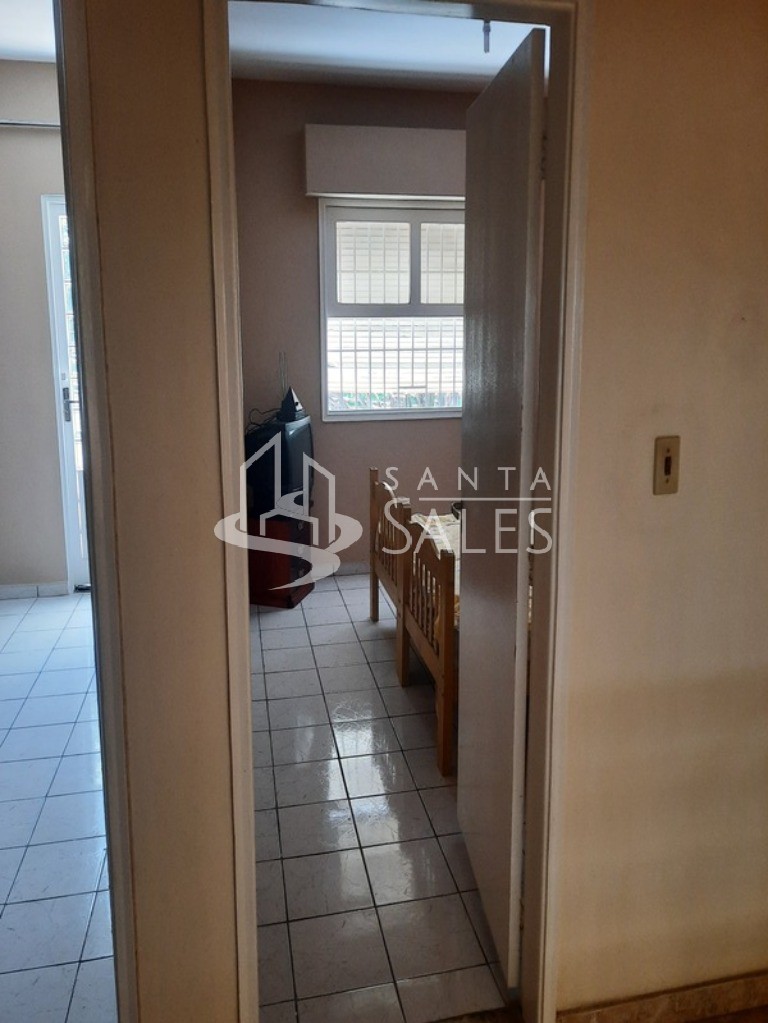 Sobrado, 3 quartos, 240 m² - Foto 32