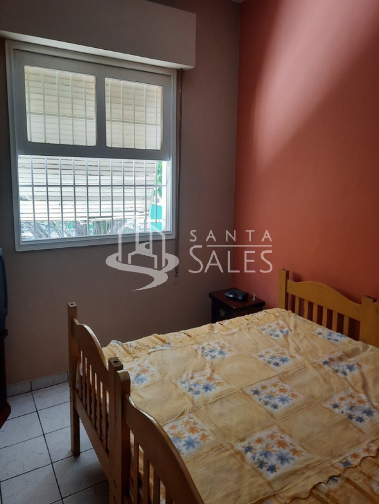 Sobrado, 3 quartos, 240 m² - Foto 34