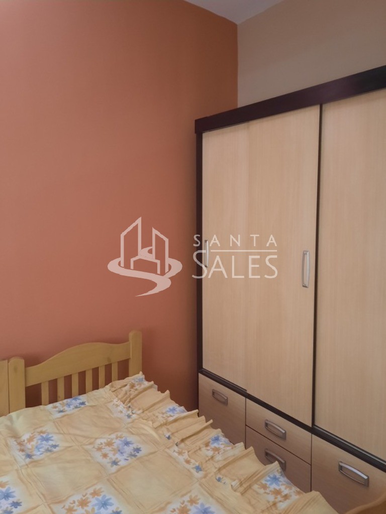 Sobrado, 3 quartos, 240 m² - Foto 37
