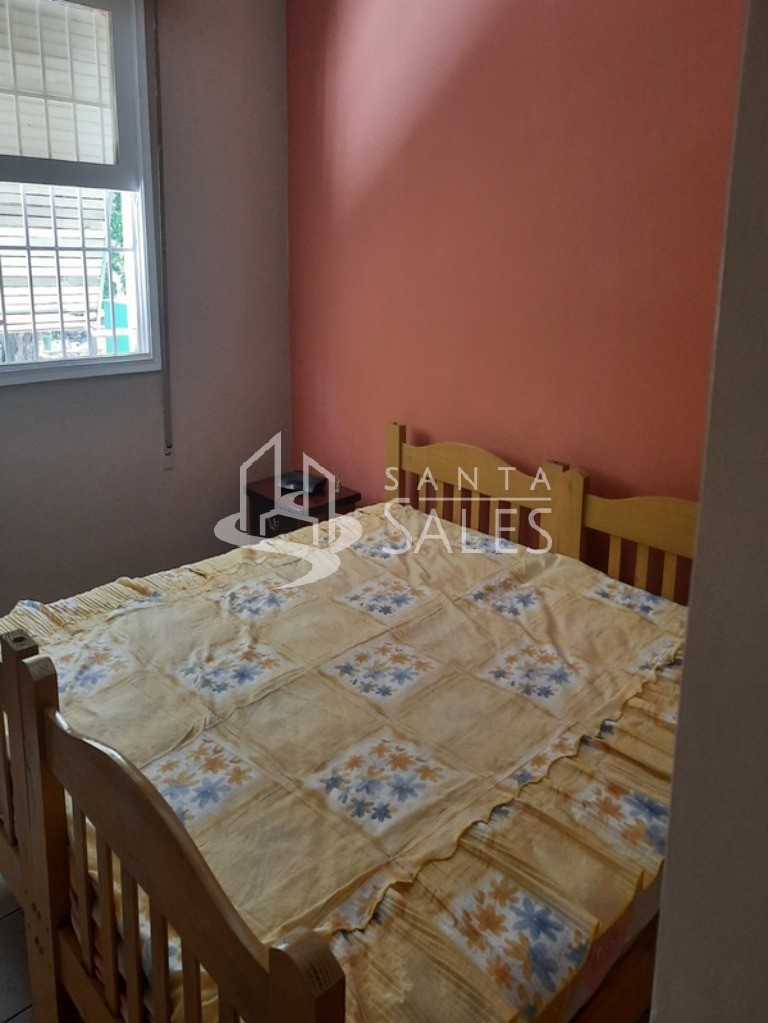 Sobrado, 3 quartos, 240 m² - Foto 38