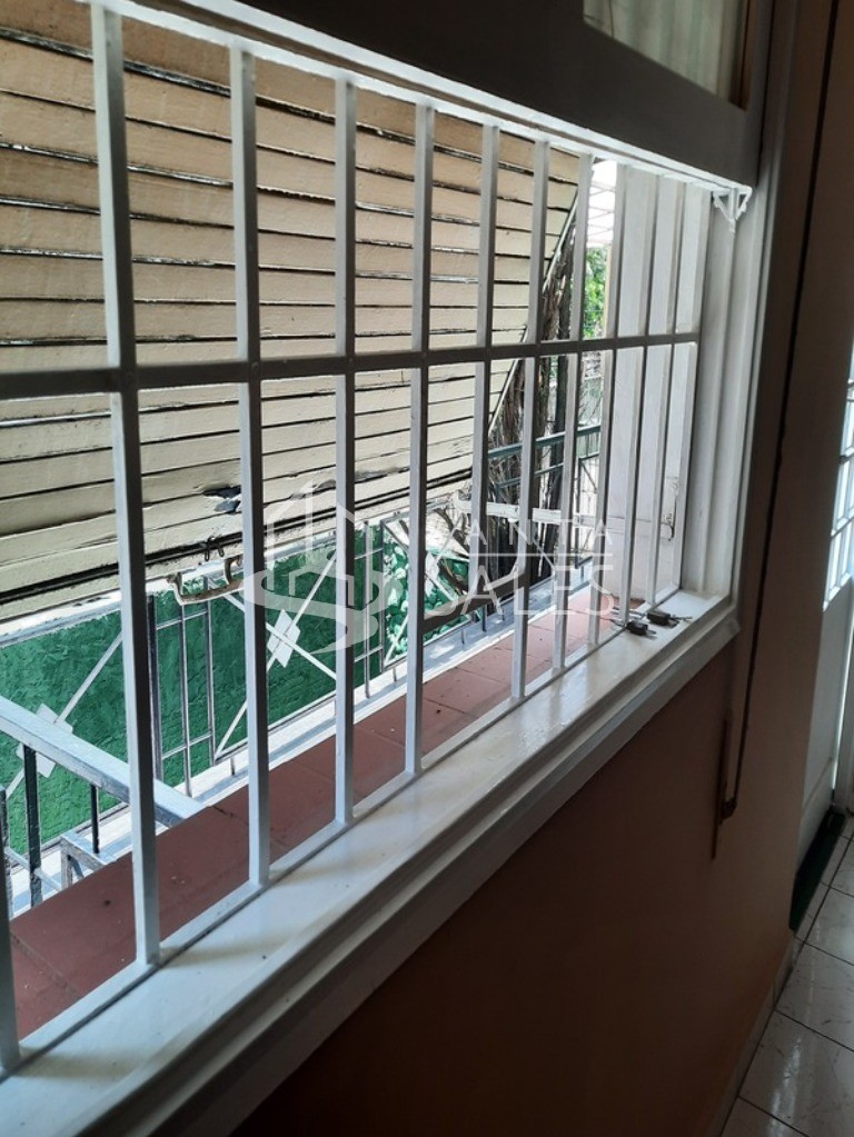 Sobrado, 3 quartos, 240 m² - Foto 44