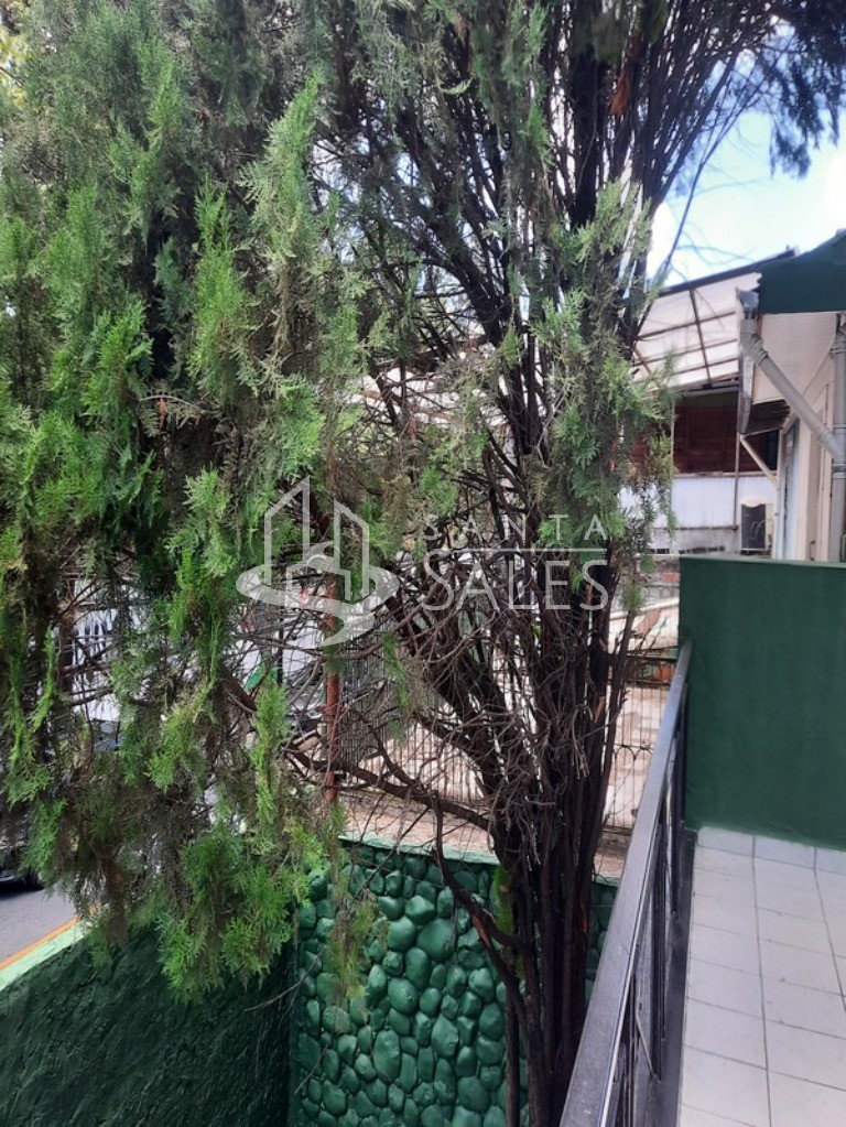 Sobrado, 3 quartos, 240 m² - Foto 50