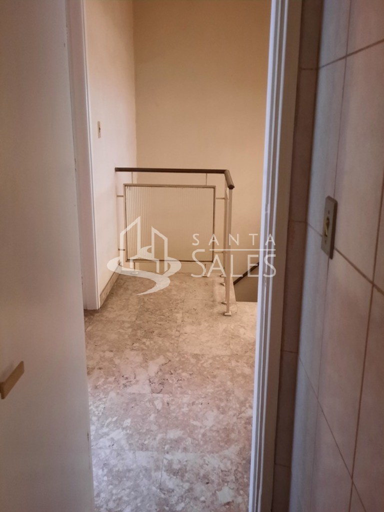 Sobrado, 3 quartos, 240 m² - Foto 57