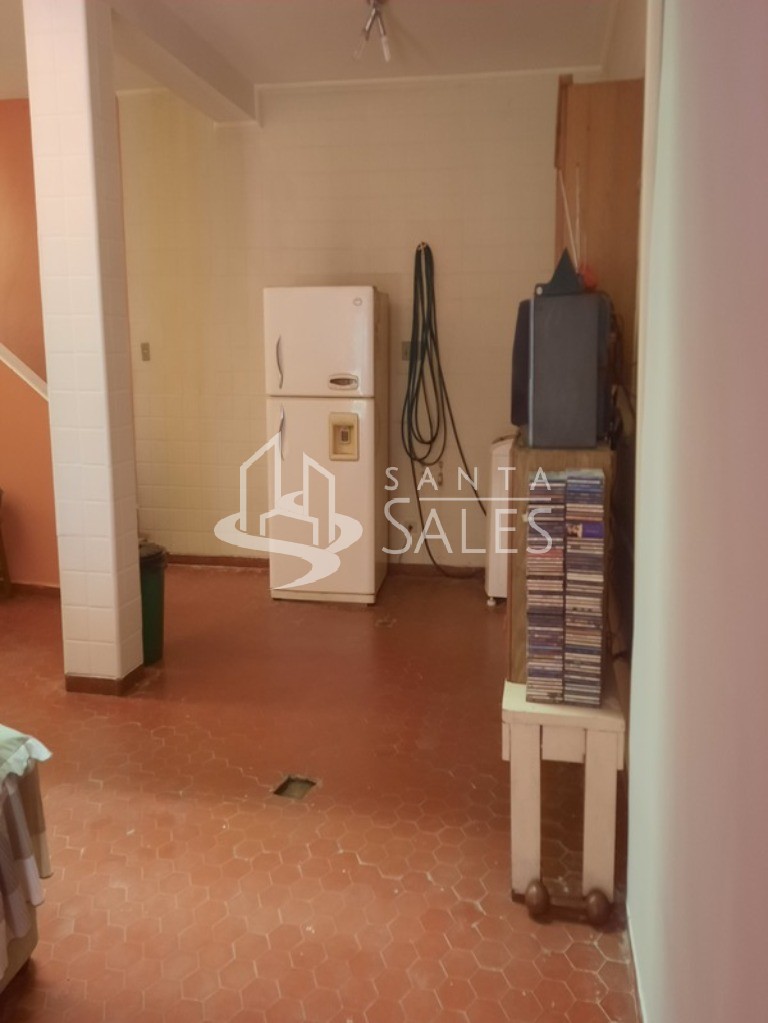 Sobrado, 3 quartos, 240 m² - Foto 62