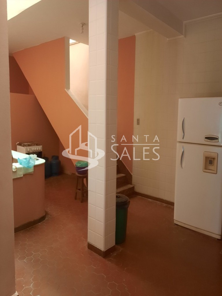 Sobrado, 3 quartos, 240 m² - Foto 63