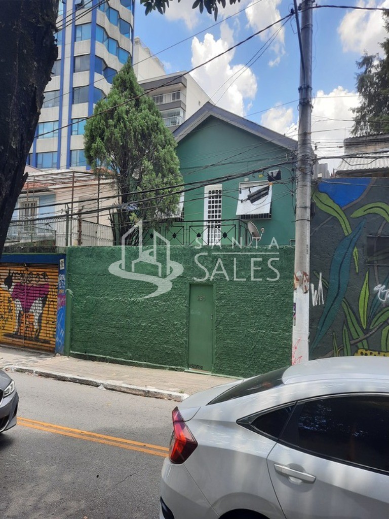 Sobrado, 3 quartos, 240 m² - Foto 78
