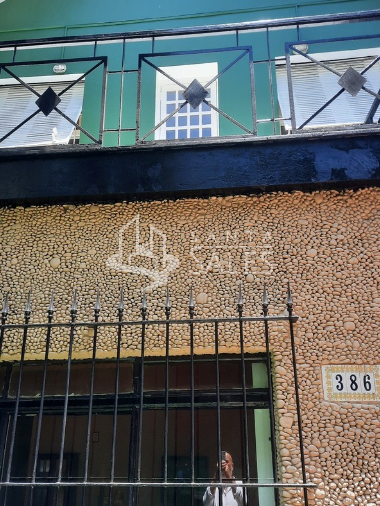 Sobrado, 3 quartos, 240 m² - Foto 80