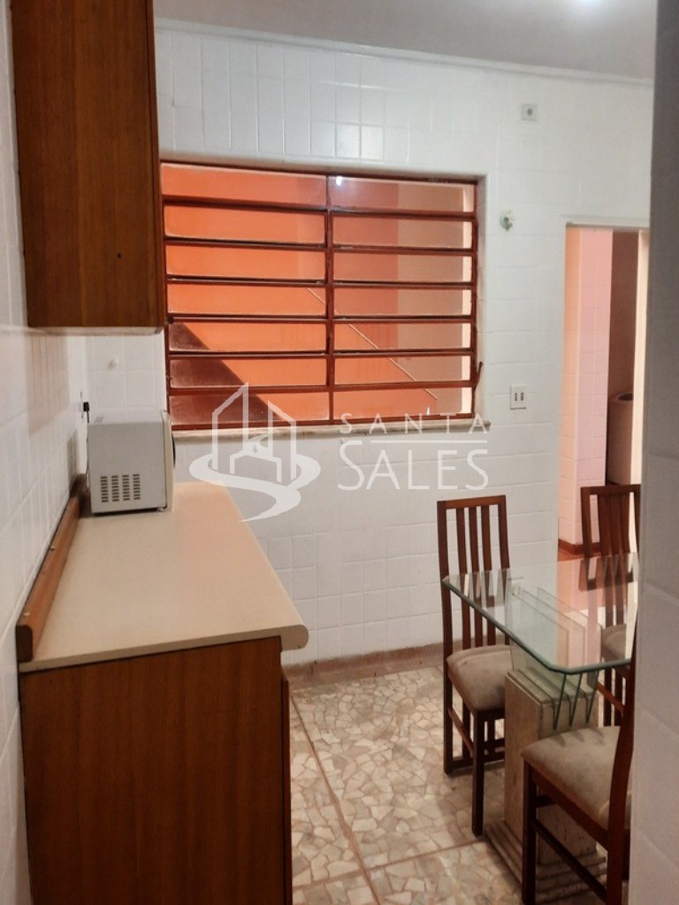 Sobrado, 3 quartos, 240 m² - Foto 93