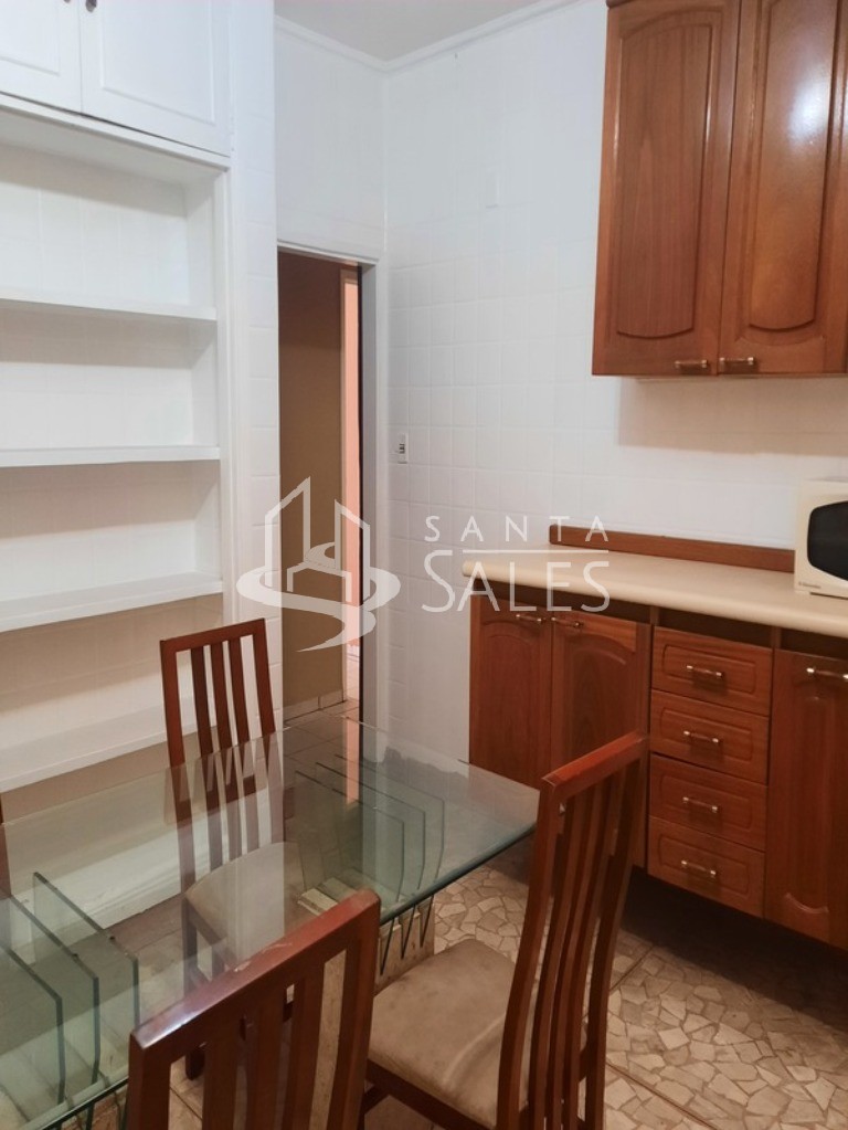 Sobrado, 3 quartos, 240 m² - Foto 97