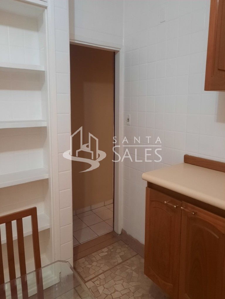 Sobrado, 3 quartos, 240 m² - Foto 99