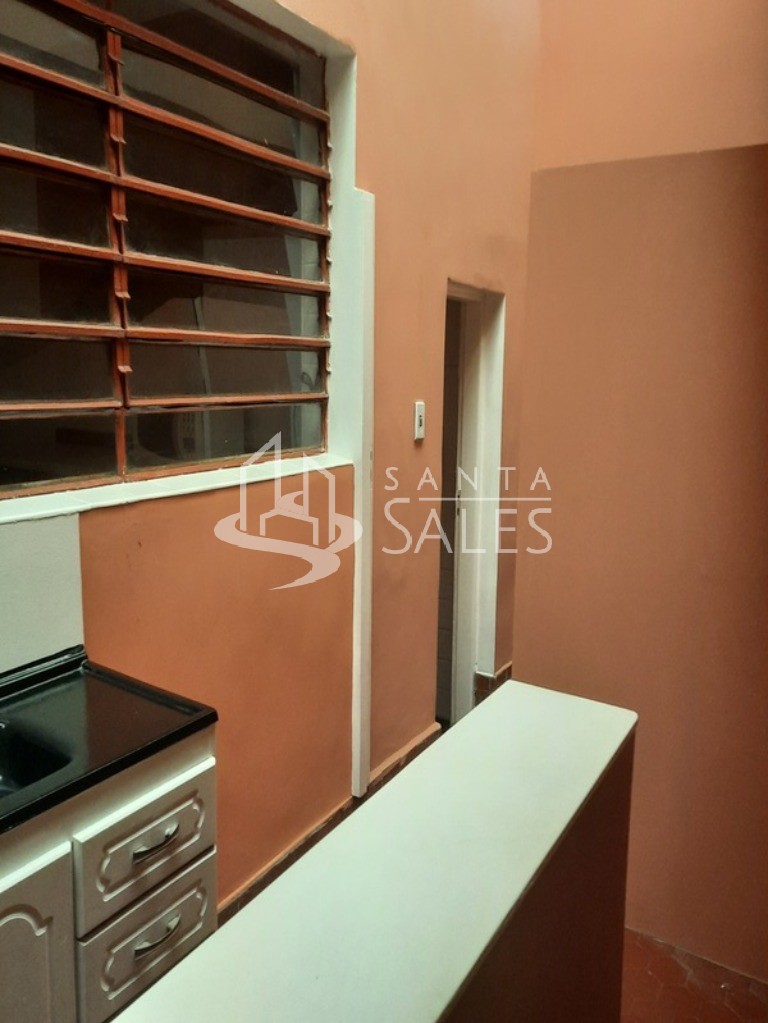 Sobrado, 3 quartos, 240 m² - Foto 100