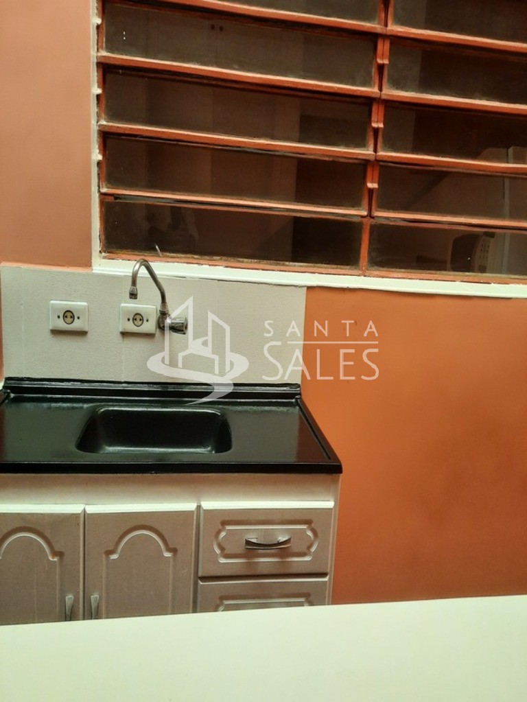 Sobrado, 3 quartos, 240 m² - Foto 101